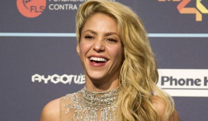 Shakira mudarse Miami hijos-miaminews24