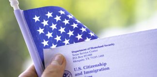 perdón migratorio EEUU