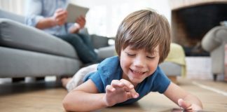 android iphone cuentos infantiles-miaminews24