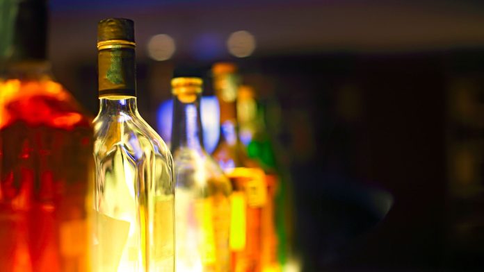 licor adulterado Colombia-miaminews24