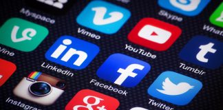 redes sociales pagas beneficios-miaminews24