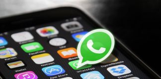 celulares sin WhatsApp febrero-miaminews24