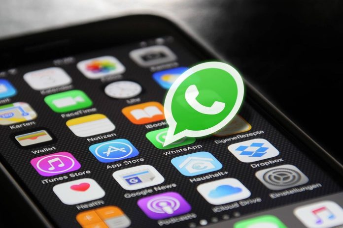 celulares sin WhatsApp febrero-miaminews24