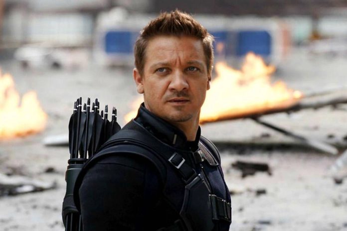 Jeremy Renner grave accidente-miaminews24