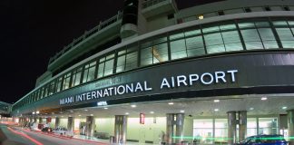 paquetes sospechosos aeropuerto miami-miaminews24