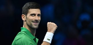 Novak djokovic abierto australia-miaminews24