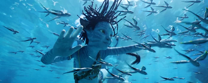 Avatar películas más taquillera-miaminews24