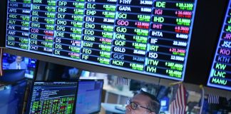 wall street Estados Unidos-miaminews24