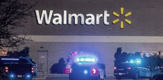 tiroteo walmart indiana-miaminews24