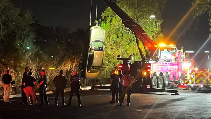 caer auto canal sunrise-miaminews24