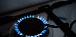 Agencia federal podría prohibir las estufas a gas en EE.UU. - miaminews24