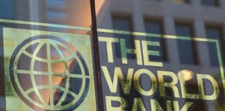Banco Mundial prevé una baja en la economía "brusca y duradera" - miaminews24