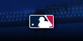 salón fama MLB 2023-miaminews24
