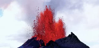 Volcán Kilauea Hawaii erupción-miaminews24