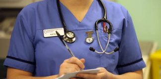 Escuelas de enfermería en Florida acusadas de vender diplomas falsos - miaminews24
