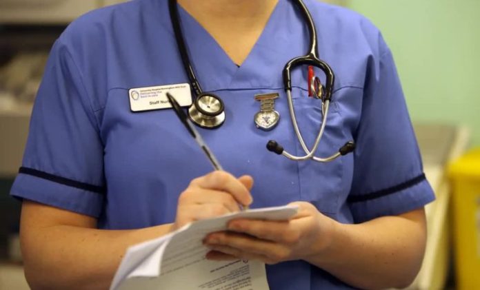 Escuelas de enfermería en Florida acusadas de vender diplomas falsos - miaminews24
