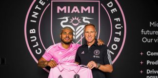 Inter miami josef martínez-miaminews24