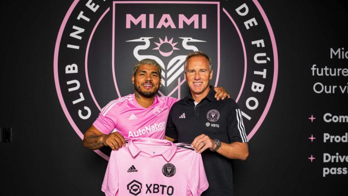 Inter miami josef martínez-miaminews24