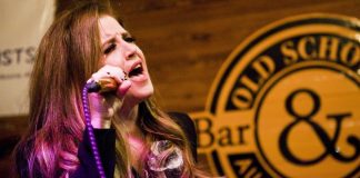 Lisa Marie Presley muere de un paro cardíaco - miaminews24