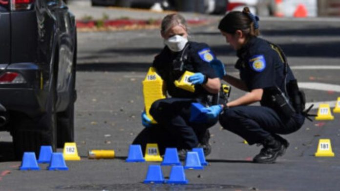 Muertos tiroteo vivienda California-miaminews24