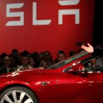 Por un tuit sobre Tesla en 2018 inicia juicio contra Elon Musk - miaminews24