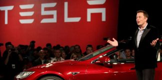 Por un tuit sobre Tesla en 2018 inicia juicio contra Elon Musk - miaminews24