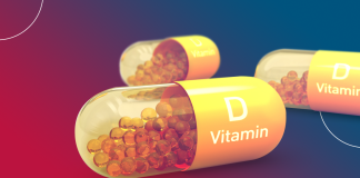 vitamina D beneficios peso-miaminews24