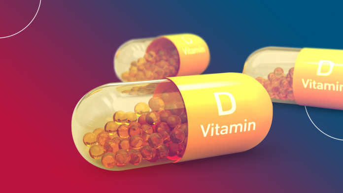 vitamina D beneficios peso-miaminews24
