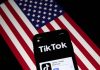 TikTok se queda en EE. UU.: Acuerdo estratégico redefine la propiedad de la plataforma Prohibieron la aplicación TikTok en las universidades - miaminews24