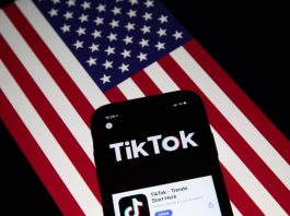 Prohibieron la aplicación TikTok en las universidades - miaminews24