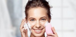 Rutina de “skin care” para obtener la belleza de tu rostro - miaminews24