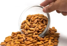 salud intestinal cuidados alimentos-miaminews24