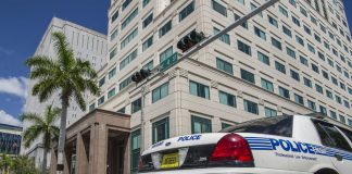 Hombre de Miami acusado de matar por dinero a su ex en la víspera de Año Nuevo hombre matar ex miami