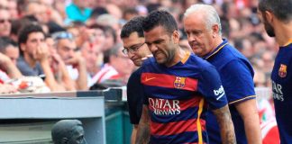 Dani Alves agresión sexual-miaminews24