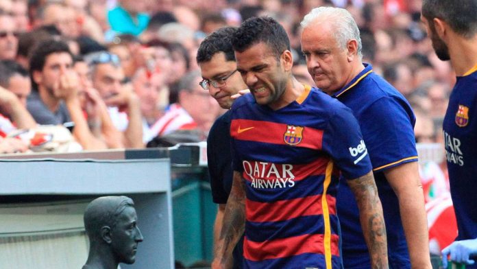 Dani Alves agresión sexual-miaminews24