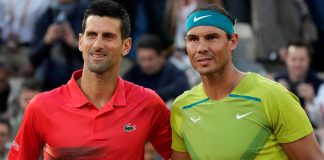 Novak Djokovic Grand slams-miaminews24