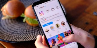 modo silencio para instagram-miaminews24