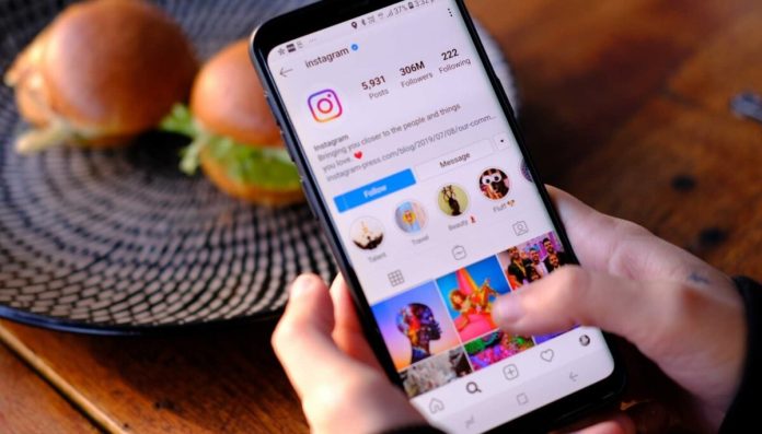 modo silencio para instagram-miaminews24