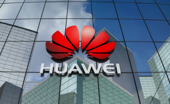 Huawei presidente Estados Unidos-miaminews24