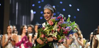 estados unidos miss universo