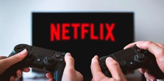 Netflix sistema juego nube-miaminews24