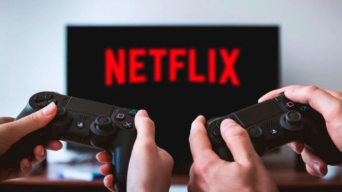 Netflix sistema juego nube-miaminews24