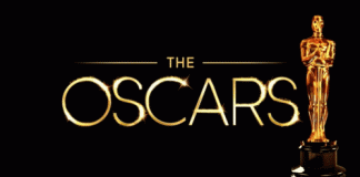 nominaciones oscar 2023