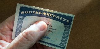 Ahora podrás escoger tu género en el registro del Seguro Social escoger género Seguro Social