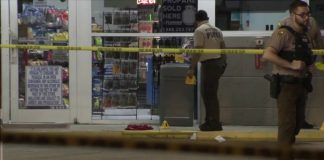 apuñaló empleado gasolinera miami-miaminews24