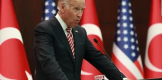Joe Biden terremoto en Turquía-miaminews24