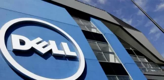 Dell despidos masivos