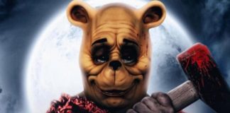 Winnie the Pooh terror-miaminews24