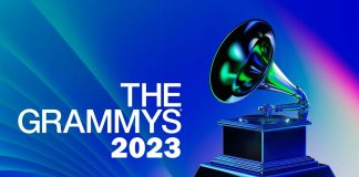 Premios Grammys 2023-miaminews24
