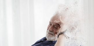 demencias Alzheimer parte envejecimiento-miaminews24